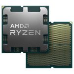 AMD Ryzen 7 7800X3D Processor 3