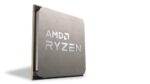 AMD Ryzen 9 5950X Processor 16-Core, 32-Thread Up to 4.9GHz Boost | AM4 Socket