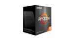AMD Ryzen 9 5950X Processor 16-Core, 32-Thread Up to 4.9GHz Boost | AM4 Socket
