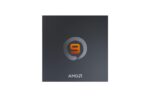 AMD Ryzen 9 7900 Processor 12-Core, 24-Thread | Up to 5.4GHz Boost | AM5 Socket
