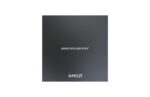 AMD Ryzen 9 7900 Processor 12-Core, 24-Thread | Up to 5.4GHz Boost | AM5 Socket