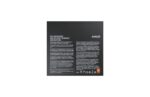 AMD Ryzen 9 7900X3D Processor 12-Core, 24-Thread with 3D V-Cache, Up to 5.6GHz Boost | AM5 Socket