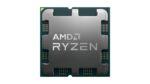 AMD Ryzen 9 7900X Desktop Processor 12-Core, 24-Thread Up to 5.6GHz | AM5 Socket