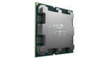 AMD Ryzen 9 7900X Desktop Processor 12-Core, 24-Thread Up to 5.6GHz | AM5 Socket