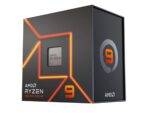AMD Ryzen 9 7900X Desktop Processor 12-Core, 24-Thread Up to 5.6GHz | AM5 Socket