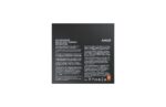 AMD Ryzen 9 7950X3D Processor 16-Core, 32-Thread with 3D V-Cache | AM5 Socket