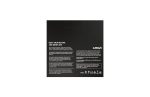 AMD Ryzen 9 9900x Desktop Processor 1