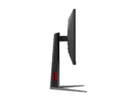AOC 24G4 24-Inch FHD 180hz 0.5ms Fast IPS Gaming Monitor - Image 8