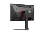 AOC 24G4 24-Inch FHD 180hz 0.5ms Fast IPS Gaming Monitor - Image 5