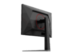 AOC 24G4 24-Inch FHD 180hz 0.5ms Fast IPS Gaming Monitor - Image 4