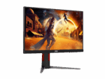 AOC 24G4 24-Inch FHD 180hz 0.5ms Fast IPS Gaming Monitor - Image 15