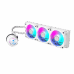 AORUS WATERFORCE II 360 ICE 01