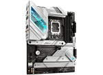 ASUS ROG Strix Z690 A Gaming WiFi Intel Motherboard 1