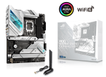 ASUS ROG Strix Z690 A Gaming WiFi Intel Motherboard 10