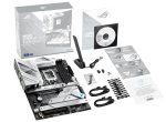 ASUS ROG Strix Z690 A Gaming WiFi Intel Motherboard 11