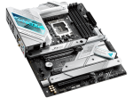 ASUS ROG Strix Z690 A Gaming WiFi Intel Motherboard 2