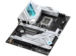 ASUS ROG Strix Z690 A Gaming WiFi Intel Motherboard 3