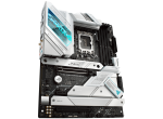 ASUS ROG Strix Z690 A Gaming WiFi Intel Motherboard 4