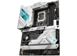 ASUS ROG Strix Z690 A Gaming WiFi Intel Motherboard 5