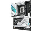 ASUS ROG Strix Z690 A Gaming WiFi Intel Motherboard 6
