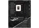 ASUS ROG Strix Z690 A Gaming WiFi Intel Motherboard 7