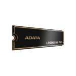 Adata Legend 2TB 900 PRO PCIe Gen4 x4 M.2 2280 Solid State Drive 7000mbps