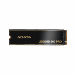 Adata Legend 2TB 900 PRO PCIe Gen4 x4 M.2 2280 Solid State Drive 7000mbps