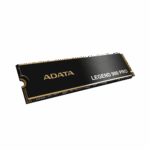Adata Legend 2TB 900 PRO PCIe Gen4 x4 M.2 2280 Solid State Drive 7000mbps