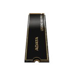 Adata Legend 2TB 900 PRO PCIe Gen4 x4 M.2 2280 Solid State Drive 7000mbps