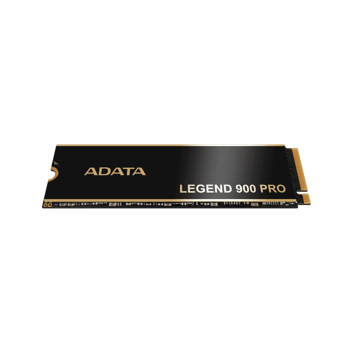 Adata Legend 2TB 900 PRO PCIe Gen4 x4 M.2 2280 Solid State Drive 7000mbps