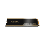 Adata Legend 2TB 900 PRO PCIe Gen4 x4 M.2 2280 Solid State Drive 7000mbps