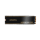 Adata Legend 2TB 900 PRO PCIe Gen4 x4 M.2 2280 Solid State Drive 7000mbps