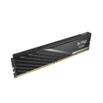 Adata XPG 64GB (32 x 2)GB 6000MHZ CL30 DDR5 Desktop RAM - Image 2