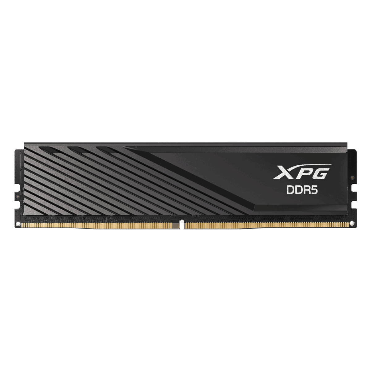 Adata XPG 64GB 6000MHZ CL30 DDR5 RAM