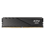 Adata XPG 64GB 6000MHZ CL30 DDR5 RAM