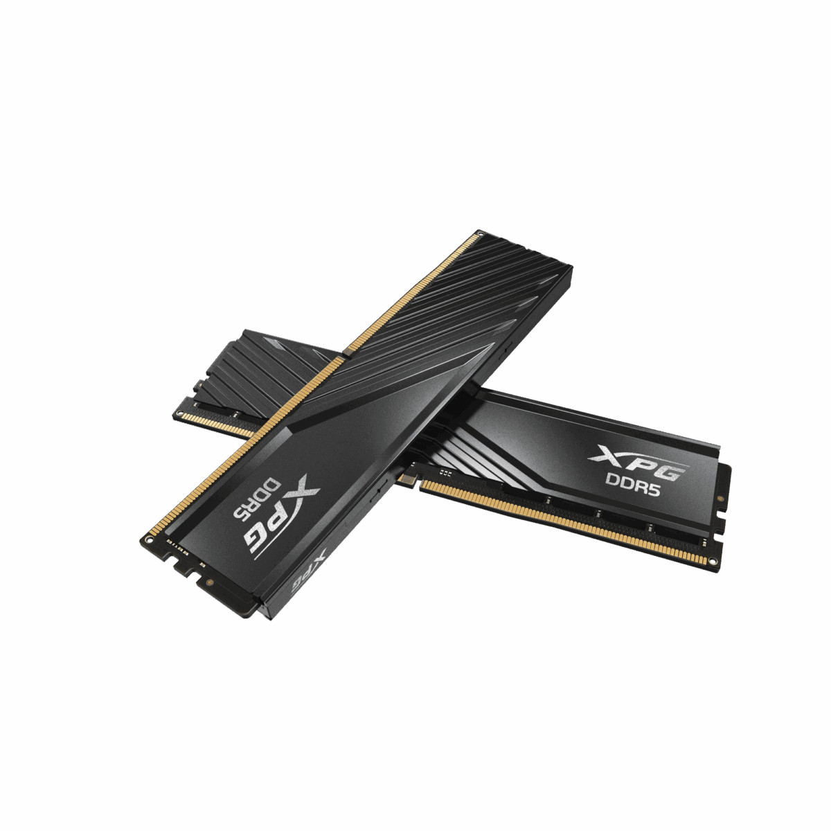 Adata XPG 64GB (32 x 2)GB 6000MHZ CL30 DDR5 Desktop RAM - Image 8
