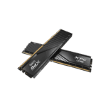 Adata XPG 64GB (32 x 2)GB 6000MHZ CL30 DDR5 Desktop RAM - Image 8