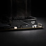 Adata XPG 64GB (32 x 2)GB 6000MHZ CL30 DDR5 Desktop RAM - Image 6