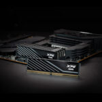 Adata XPG 64GB (32 x 2)GB 6000MHZ CL30 DDR5 Desktop RAM - Image 5