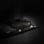 Adata XPG 64GB (32 x 2)GB 6000MHZ CL30 DDR5 Desktop RAM - Image 4