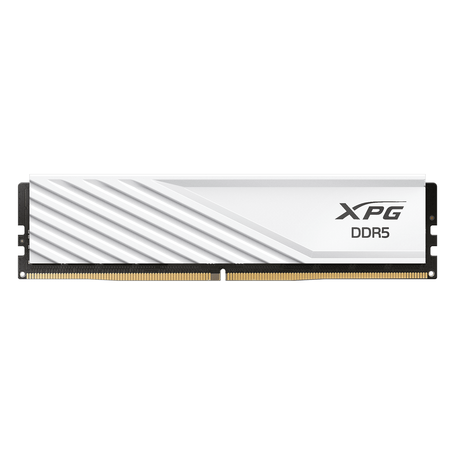 ADATA XPG Lancer Blade 16 GB DDR5‑6000 CL30 RAM – XMP 3.0/EXPO, PMIC & On‑Die ECC