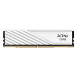 Adata XPG CL48 Lancer Blade 16GB DDR5 6000 MHZ White
