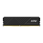 Adata XPG D35 Gammix 16GB DDR4 3200MHZ Black 1