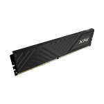 Adata XPG D35 Gammix 16GB DDR4 3200MHZ Black 2