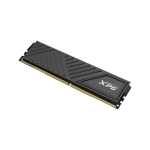 Adata XPG D35 Gammix 32GB DDR4 3200MHZ Black 2