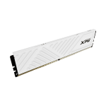 Adata XPG D35 Gammix 8GB DDR4 3200MHZ White 1