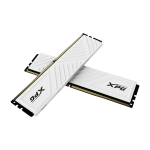 Adata XPG D35 Gammix 8GB DDR4 3200MHZ White 3