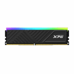 Adata XPG D35G Spectrix 16GB DDR4 3200MHZ Black