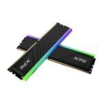Adata XPG D35G Spectrix 16GB DDR4 3200MHZ Black 3