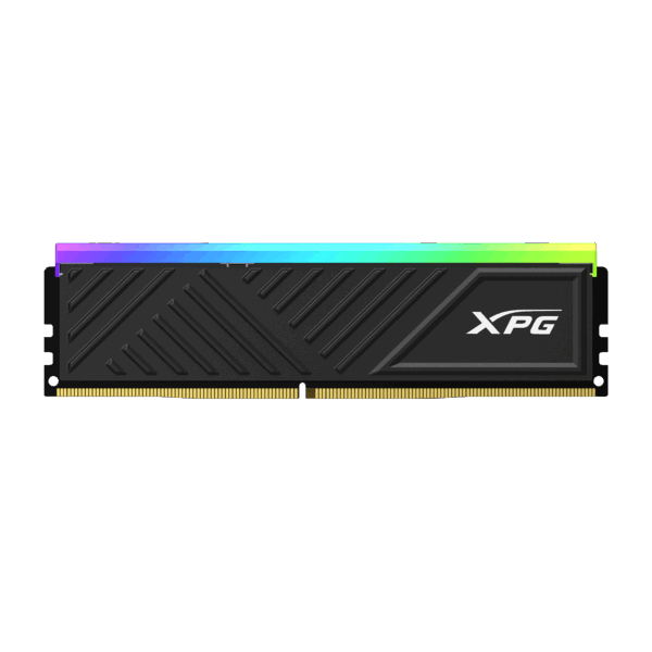 Adata XPG D35G Spectrix 16GB DDR4 3200MHZ Black